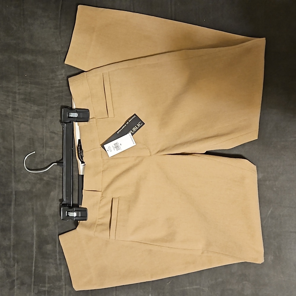 NWT Banana Republic pants